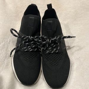 Urban Sport by J/Slides EUC!!! Barely worn